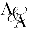 The Tinis Logo